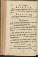 Seite 154