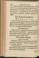 Seite 156