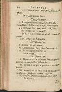 Seite 158