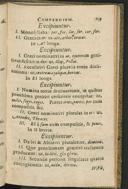 Seite 159