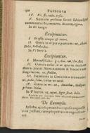 Seite 160