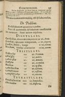Seite 161