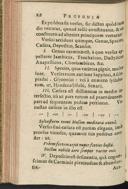 Seite 162