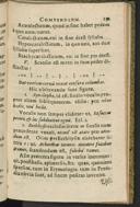 Seite 163