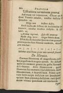 Seite 164