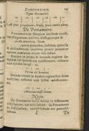 Seite 165
