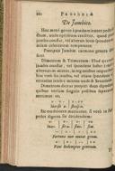 Seite 166