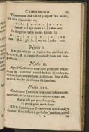 Seite 167