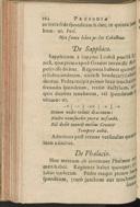 Seite 168