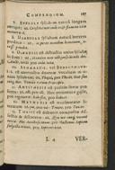 Seite 171