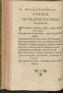 Seite 172