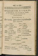 Seite 173