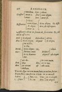 Seite 174