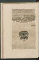 Seite 36