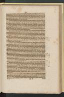 Seite 119