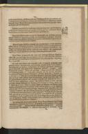 Seite 129