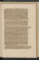Seite 133