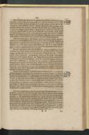 Seite 135
