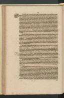 Seite 136