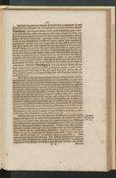 Seite 141