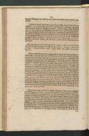 Seite 142