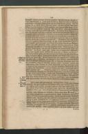 Seite 144