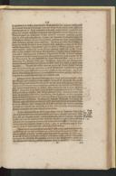 Seite 145