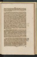 Seite 149