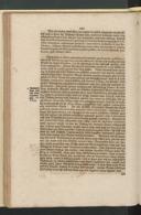 Seite 150
