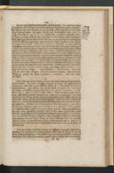 Seite 151