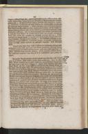 Seite 153