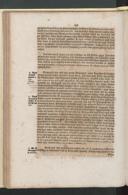 Seite 154
