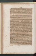 Seite 156