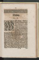 Seite 159
