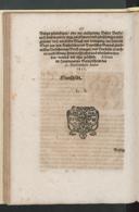 Seite 160