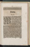 Seite 161