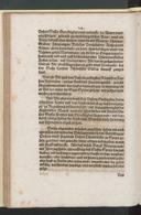 Seite 162
