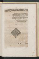 Seite 163