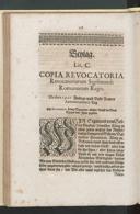 Seite 164