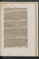Page 241