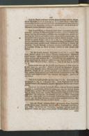 Page 242