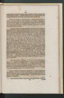 Page 243