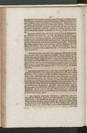 Page 244