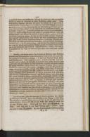 Page 245