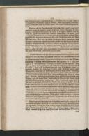 Page 246