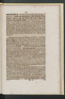 Page 247