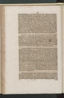 Page 248