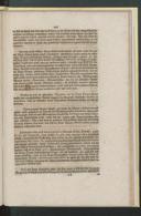 Page 249