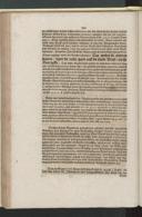 Page 250