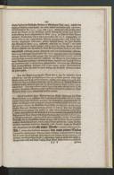 Page 251